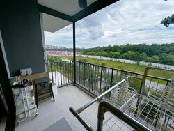 iNZ Residence (D23), Condominium #462811761